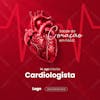 Social media cardiologist august 14