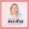 Social media mulher empreendedora psd editável