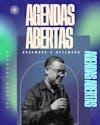 Agendas abertas pastores