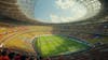 Image, of, soccer, stadium, for, compositions