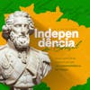 Dia 7 de setembro independência do brasil feed social media