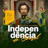 Independência do brasil dia 7 de setembro feed