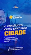 Campanha politica campanha eleitoral eleições stories