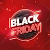 Black friday social media offer editable psd 01