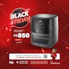 Black friday feed social media editable psd 06 offer