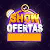 Show de ofertas roxo