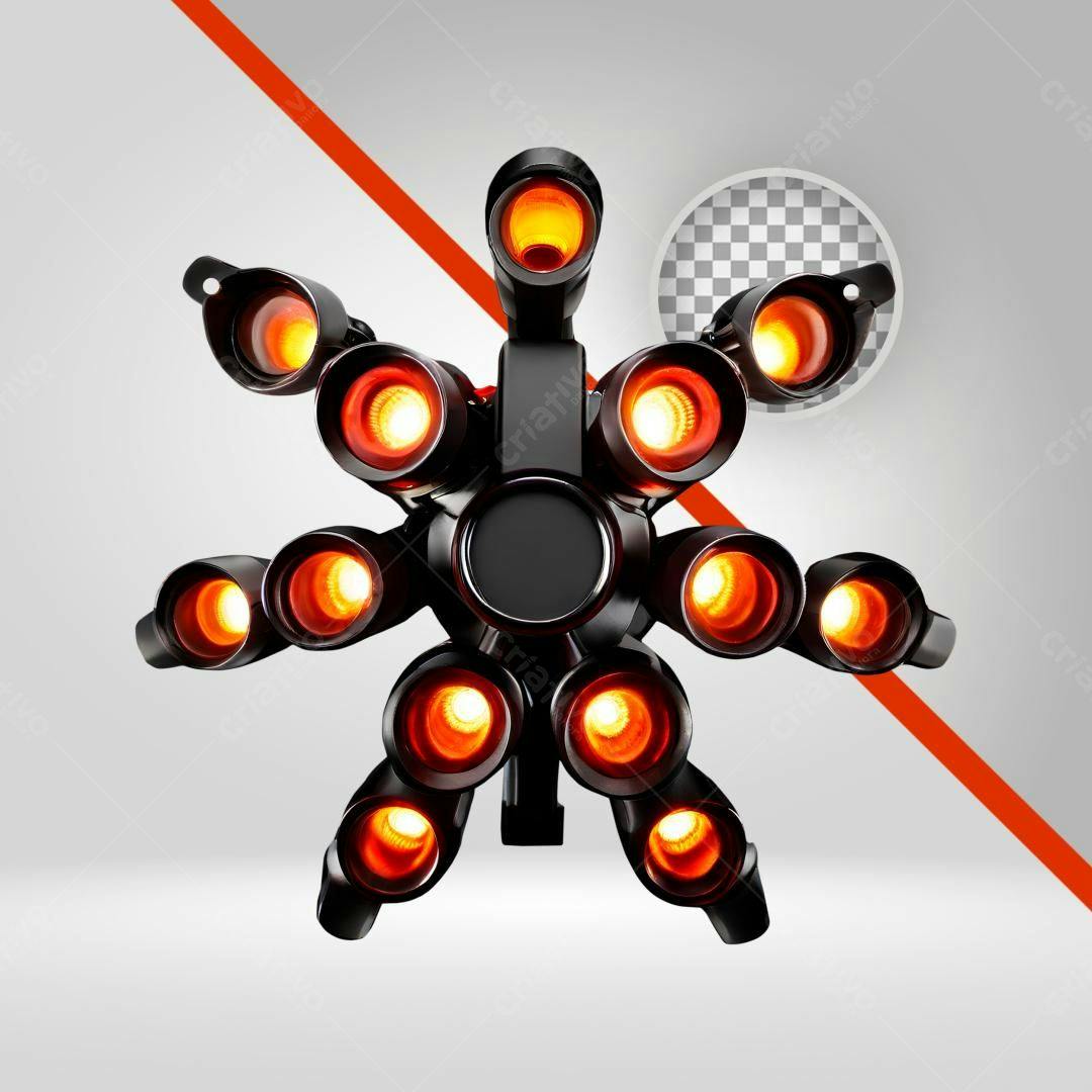 Icone Tecnologia Foguete PNG com fundo transparente