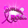 Outubro rosa