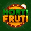 Horti fruti