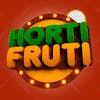 Horti fruti madeira