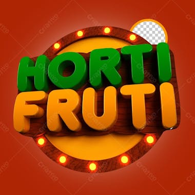 Horti fruti madeira