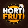 Horti fruti