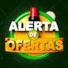 Alerta de ofertas verde