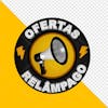 Ofertas relâmpago