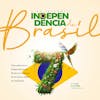 Social media, independence of brazil, 013