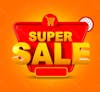 Super sale