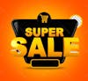 Super sale