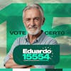 Eleições social media vereador vote certo feed