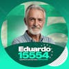 Eleições adesivo candidato político vereador