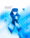 Blue november, awareness month for prostate cancer prevention, editable psd at 5.