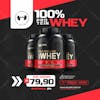 Loja de suplementos social media instagram whey protein pagamento no pix