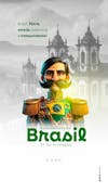 Brazil independence social media stores 02