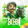 7th of september brazil independence social media editable psd 9