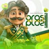 7th of september brazil independence social media editable psd 5