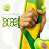 September 7th brazilian independence social media editable psd 2