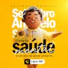 Setembro amarelo feed social media psd editável