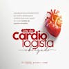 Dia do cardiologista 14