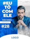 Campanha eleitoral