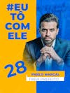 Campanha eleitoral