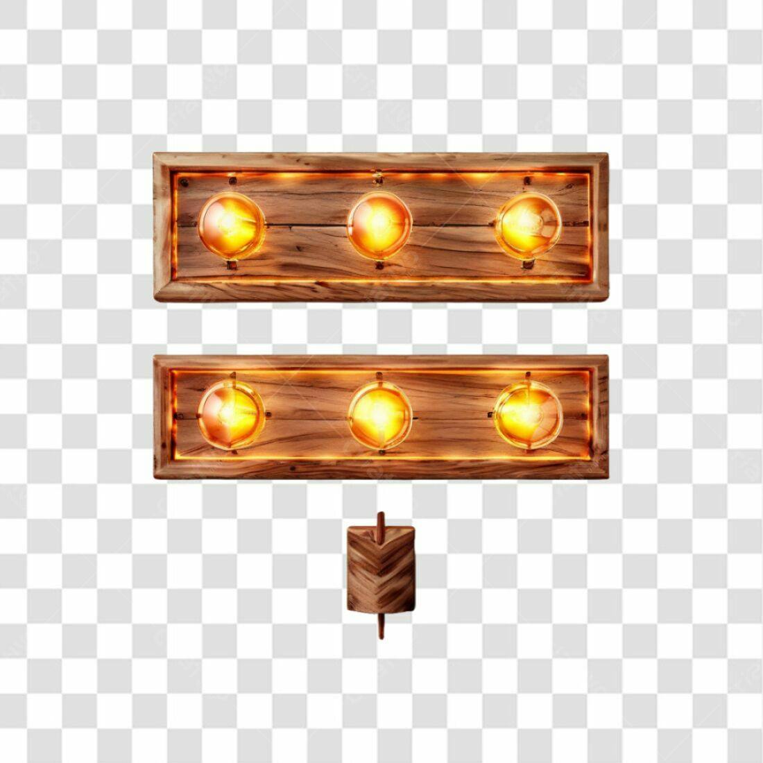 Icone Sinal de Igual PNG com fundo transparente