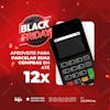 Feed black friday oferta social media psd editável