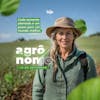 Agronomist day social media feed, editable psd.