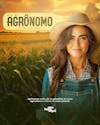 Art for agronomist day 05