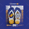 Chinelo havaianas the simpsons social media