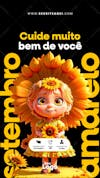 Setembro amarelo 2024 03