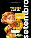 Feed vertical setembro amarelo 2024 01