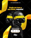 Feed vertical setembro amarelo 2024 10