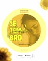 Setembro amarelo a dor compartilhada é a dor diminuída feed