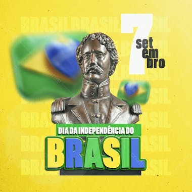 Dia da independência 05