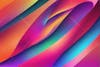 Colorful and abstract background, fund.