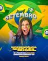 07 de setembro 26