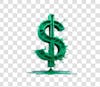 Dollar sign, money, symbol, currency, dollar, real