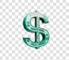 Dollar sign, money, symbol, currency, dollar, real