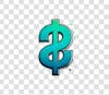 Dollar sign, money, symbol, currency, dollar, real