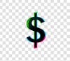 Dollar sign, money, symbol, currency, dollar, real