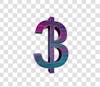 Bitcoin, dollar sign, money, symbol, currency, dollar, real